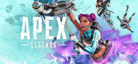 Apex Legends